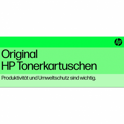 HP Toner 149A W1490A Schwarz bis zu 2.900 Seiten