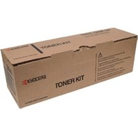 Kyocera Toner TK-5440K Schwarz bis zu 2.800 Seiten gem. ISO/IEC 19798