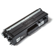Brother Toner TN-423BK Schwarz bis zu 6.500 Seiten nach ISO 19798