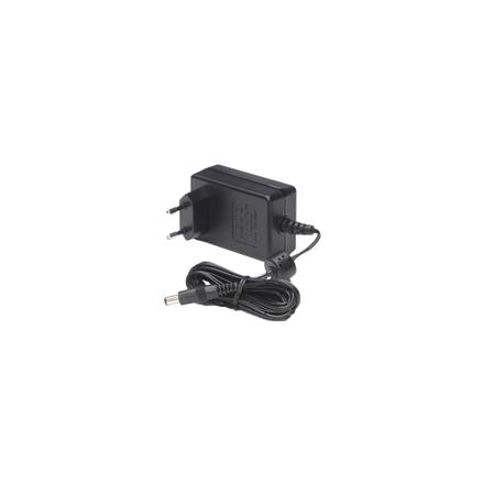 Brother adapter AD24ESEU | Brother AC Adapter