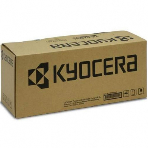 Kyocera Toner TK-3170 Schwarz bis zu 15.500 Seiten gem. ISO/IEC 19752