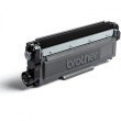 Brother Toner TN-2320 Schwarz bis zu 2.600 Seiten nach ISO/IEC 19752