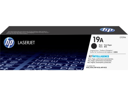 HP Inc. 19A Imaging drum 12k CF219A