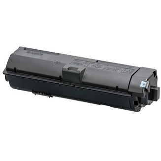 Kyocera Toner TK-1150 Schwarz bis zu 3.000 Seiten gem. ISO/IEC 19752