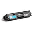 Brother Toner TN-326C Cyan bis zu 3.500 Seiten nach ISO 19798