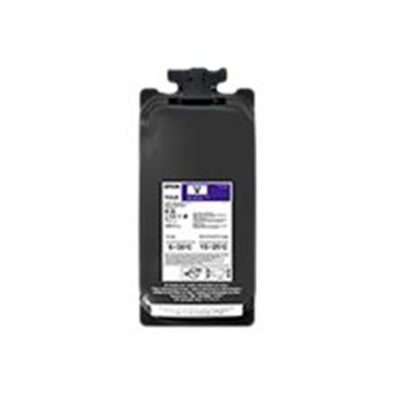 Epson UltraChrome DS Violet T53LD00 (1.6Lx2) | Epson