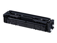 CANON CRG 045 BK black toner