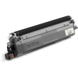 Brother Toner TN-248XLBK Schwarz bis zu 2.300 Seiten ISO/IEC 19798