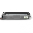 Brother Toner TN-248XLBK Schwarz bis zu 2.300 Seiten ISO/IEC 19798