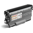 Brother Toner TN-2220 Schwarz bis zu 2.600 Seiten nach ISO 19752