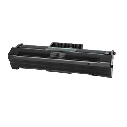 ColorWay Econom | Toner Cartridge | Black CW-S2160M