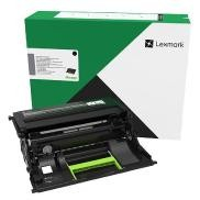 Lexmark Drum 58D0Z00 150K black