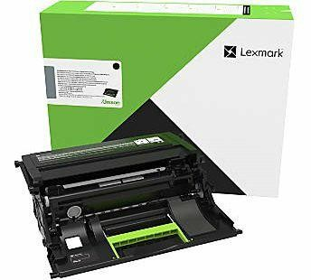 Lexmark Drum 58D0Z0E 150K corporate