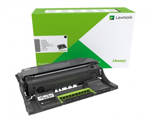 Lexmark Drum 56F0Z0E Corp