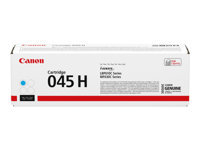 CANON CRG 045 HC cyan toner high capacity