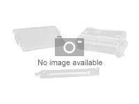 LEXMARK Long Lasting Corporate Cartridge MS / MX725 Series MS / MX820 Series MX720 Series 15K