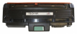 TB Print Toner for Samsung MLT-D 116L TS-D116RO BK ref.