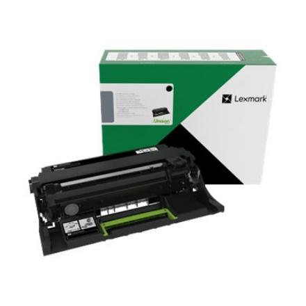 Lexmark Toner cartridge | Black