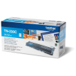 Toner Brother TN-230C Cyan