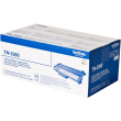Brother Toner TN-3380 Schwarz bis zu 8.000 Seiten nach ISO/IEC 19752