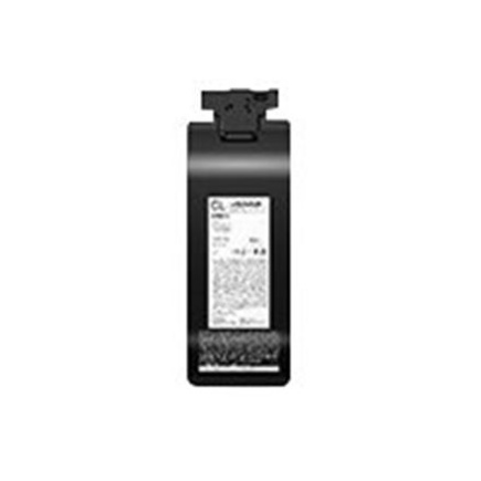 Epson Cleaning Liquid for SC-F2200 (800ml) | Epson Cleaning liquid for SC-F220
