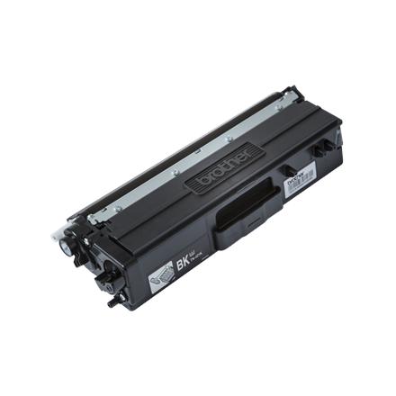 Brother TN421BK | Toner cartridge | Black