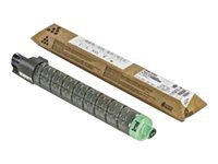 RICOH black toner (12 000 pages) for MPC305SP/305SPF