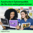 HP Toner 648A CE263A Magenta bis zu 11.000 Seiten