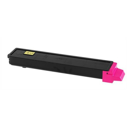 Kyocera Toner TK-895M Magenta bis zu 6.000 Seiten mit gem. ISO/IEC 19798 392571