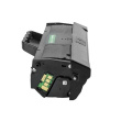 ColorWay Econom | Toner Cartridge | Black CW-S2160M