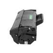 ColorWay Econom | Toner Cartridge | Black CW-S2160M