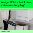 HP Toner 53A Q7553A Schwarz bis zu 3.000 Seiten