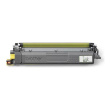 Brother TN-249Y | Toner cartridge | Yellow