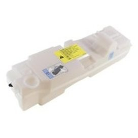Z Canon FM2-5533-000 Resttoner Box