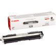 Canon Tonet729 BK Schwarz 4370B002