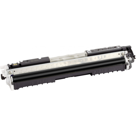 Canon Tonet729 BK Schwarz 4370B002