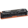 Canon 731 BK black 1400 Seiten