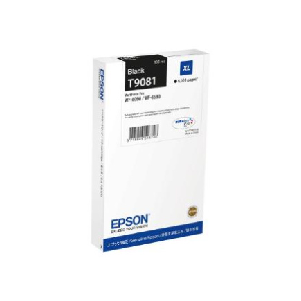 Epson C13T90814N