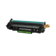 ColorWay Econom | Toner Cartridge | Black CW-H505/280M
