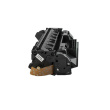 ColorWay Econom | Toner Cartridge | Black CW-H505/280M