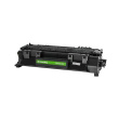 ColorWay Econom | Toner Cartridge | Black CW-H505/280M