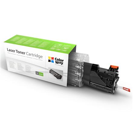 ColorWay Toner Cartridge | Black CW-S2020EUX