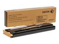 Xerox - Waste toner collector - for AltaLink B8145, B8155, B8170, C8130, C8135, C8145, C8155, C8170; VersaLink C8170