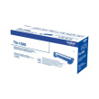 Brother Tonner TN1090 BLK 1500p for HL-1222WE/DCP1622WE