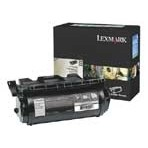 Lexmark 64080HW schwarz
