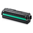 SAMSUNG original Toner cartridge LT-K506L/ELS High Yield Black Cartridge Toner cartridge SU171A 996134
