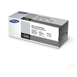 SAMSUNG original Toner cartridge LT-K506L/ELS High Yield Black Cartridge Toner cartridge SU171A 996134