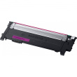 SAMSUNG original Toner cartridge LT-M404S/ELS Magenta Toner cartridge SU234A 996146