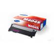 SAMSUNG original Toner cartridge LT-M404S/ELS Magenta Toner cartridge SU234A 996146
