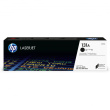 HP 131A original Toner cartridge CF210A black standard capacity 1.520 pages 1-pack